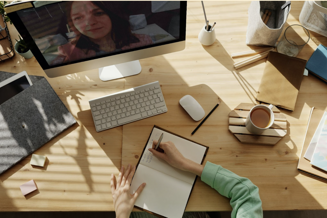 5 Ways To Boost Employee Engagement With Microsoft Teams