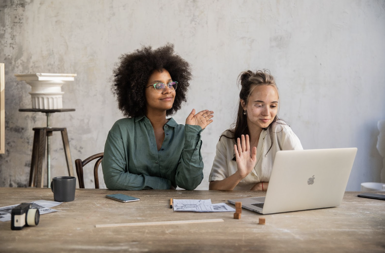 Keeping Remote Teams Connected: Fun and Creative Virtual Water Cooler Ideas