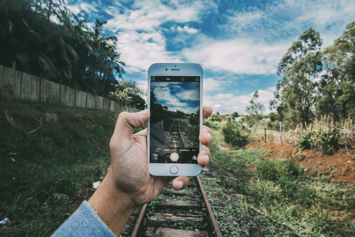 Keeping Remote Teams Connected: Fun and Creative Virtual Water Cooler Ideas