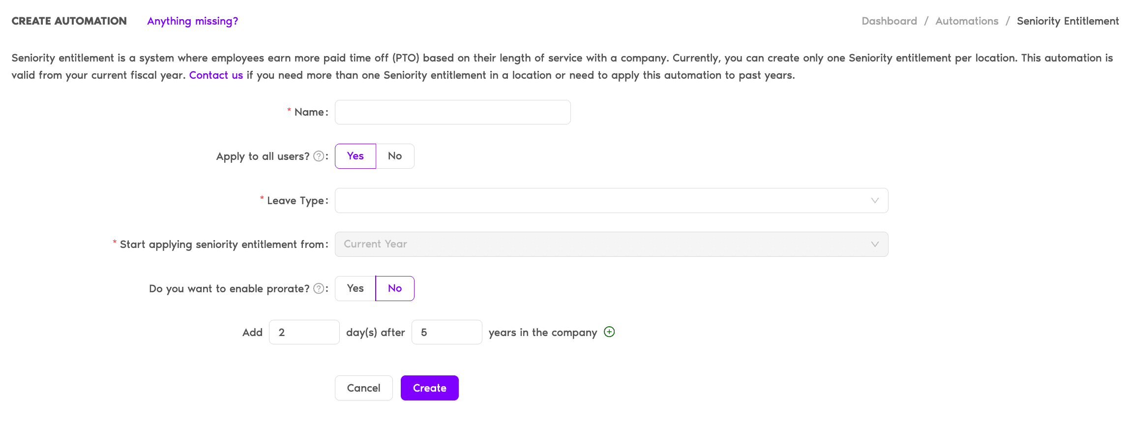 Screenshot 2024-01-25 at 10.02.55 AM.png