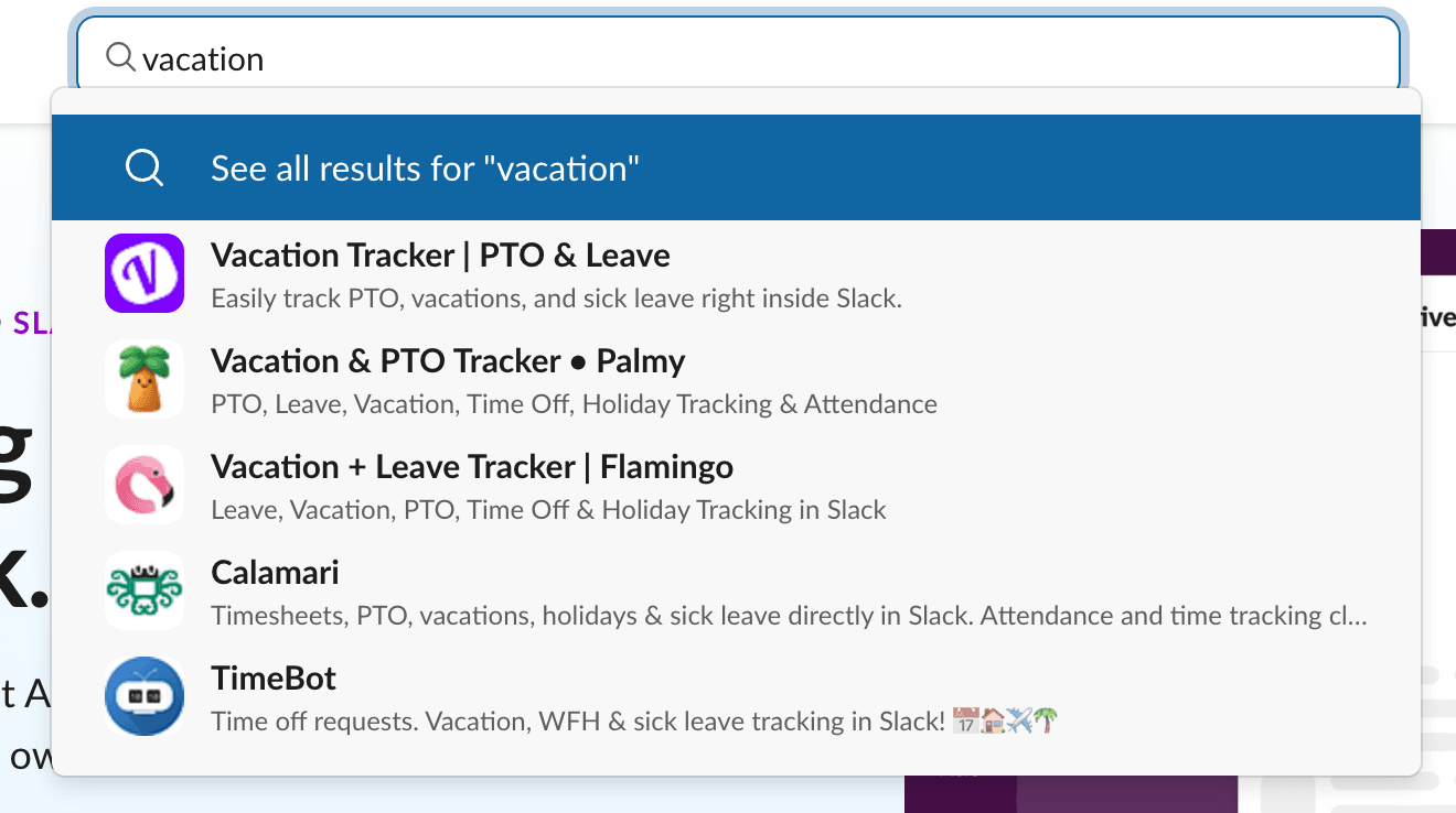 Screenshot 2025-10-13 at 1.56.41 PM.png