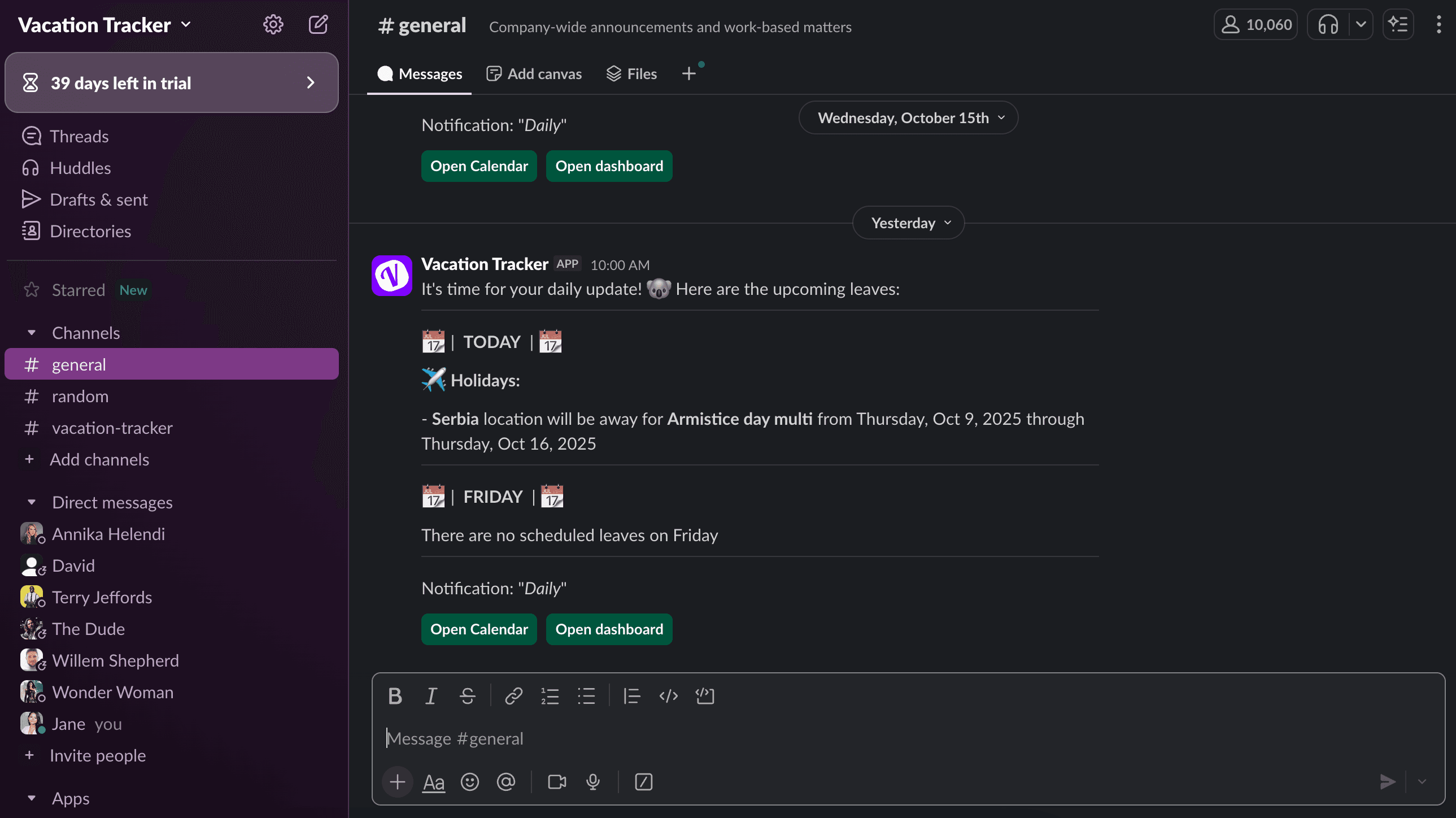 Screenshot 2025-10-17 at 12.32.59 PM.png