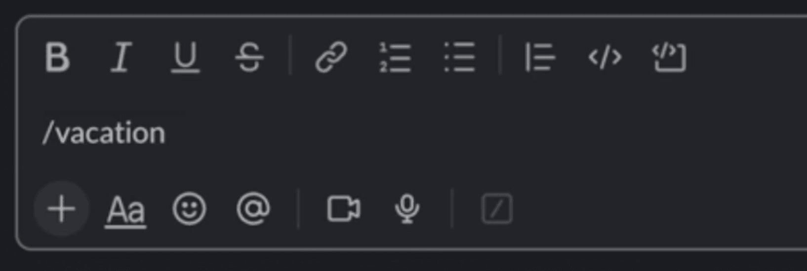Screenshot 2026-06-02 at 12.36.37 PM.png