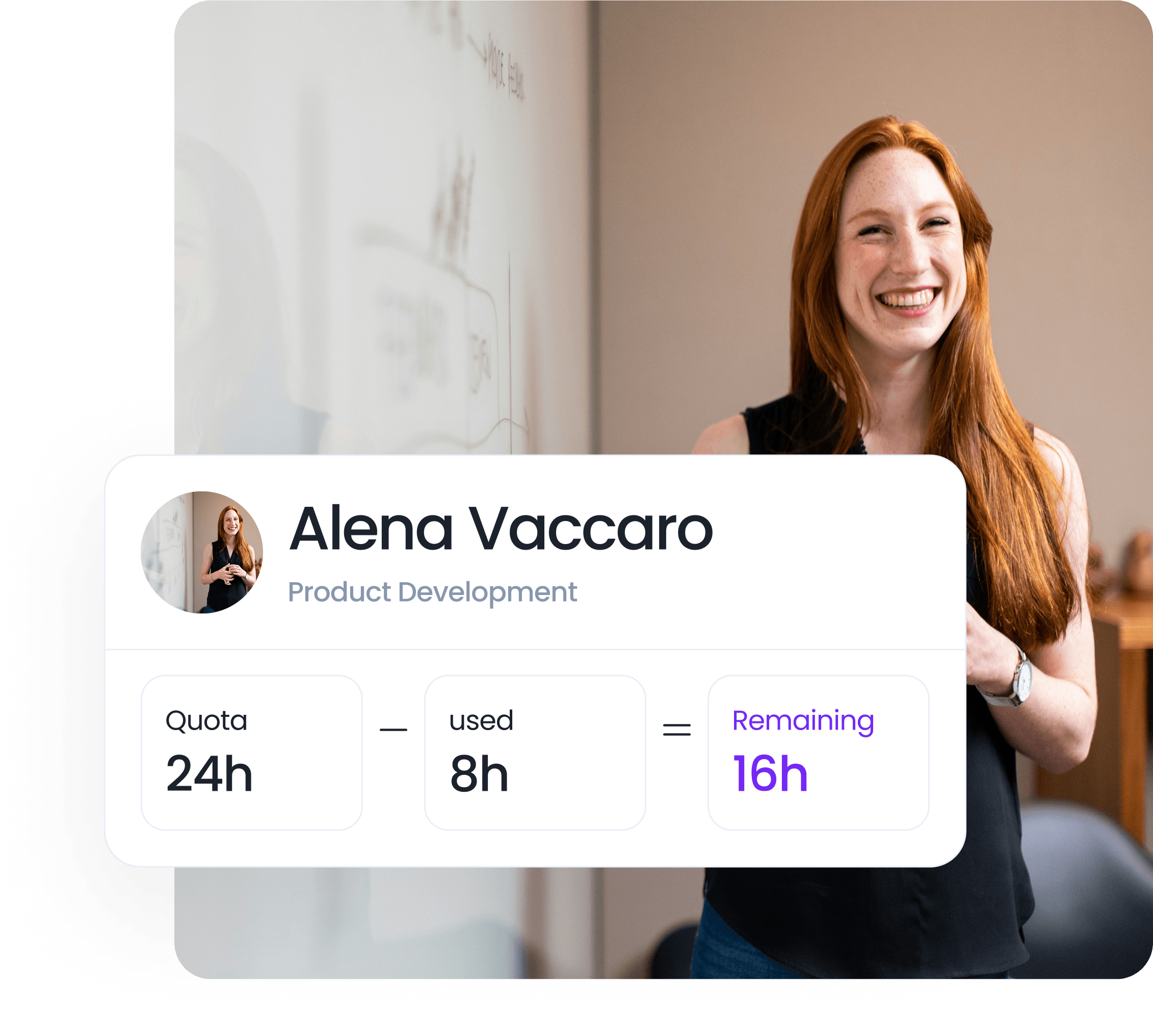 Let Your Team Manage Their Own PTO Without Chaos