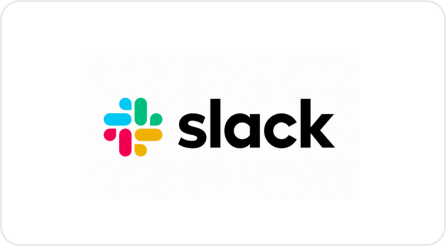 Slack