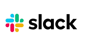 Slack