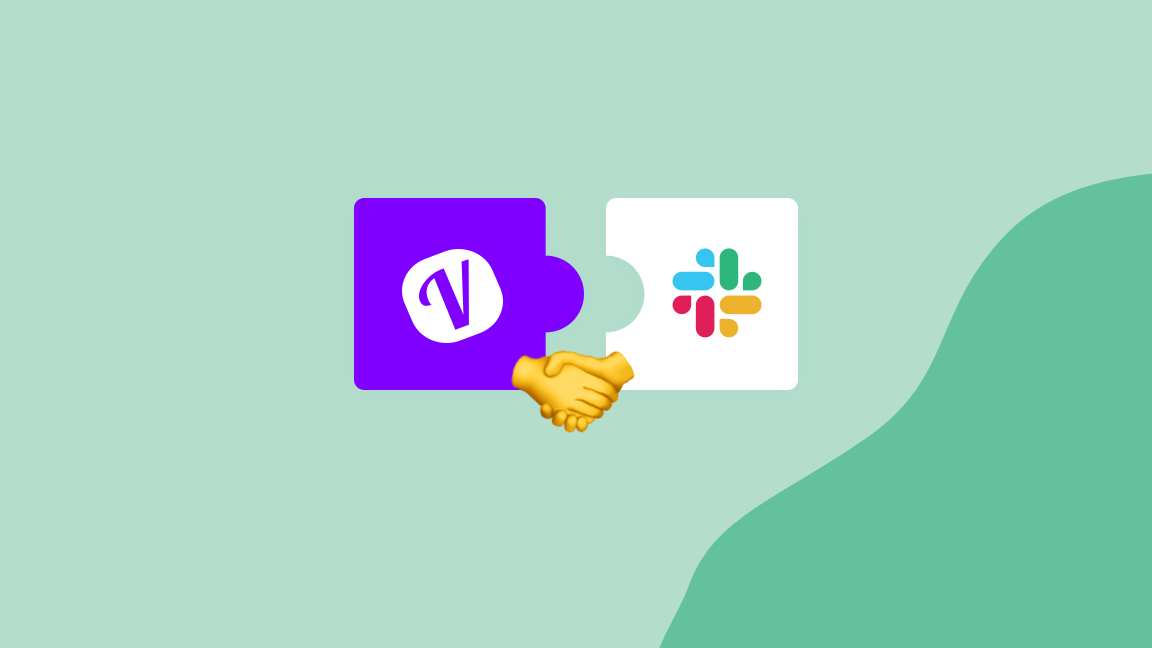 Vacation Tracker for Remote Teams
