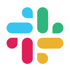 Slack