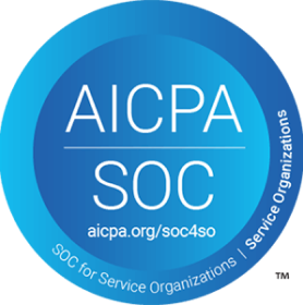 SOC 2