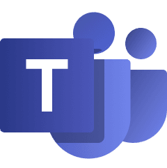 Microsoft Teams
