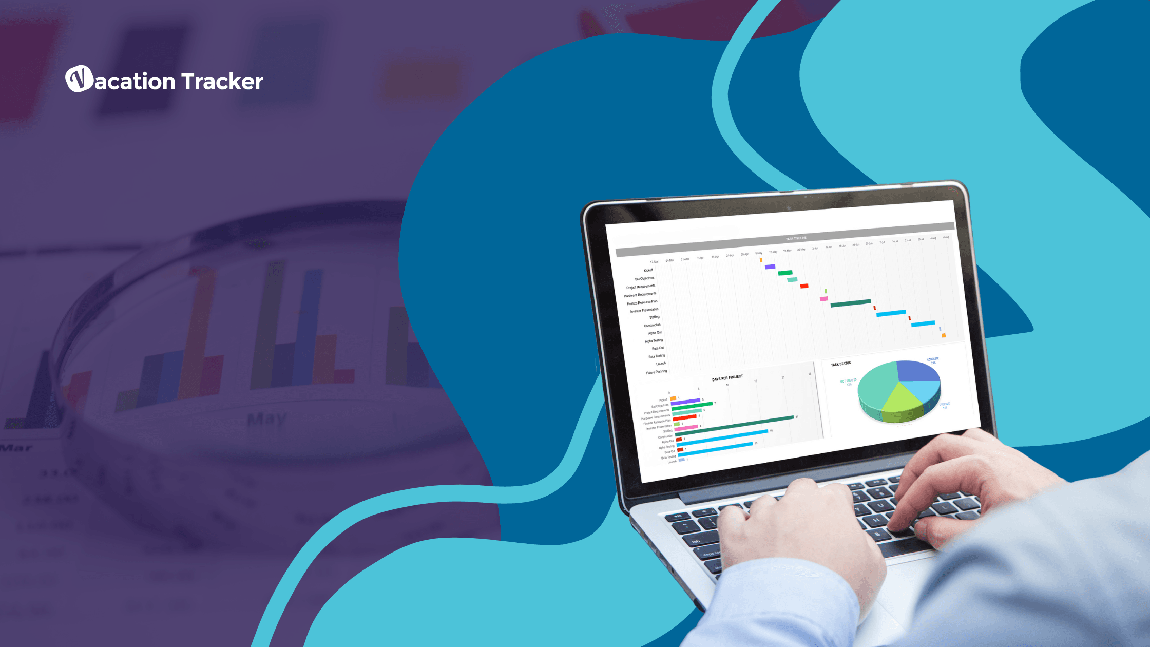 The Ultimate Guide to Vacation Tracking in Excel