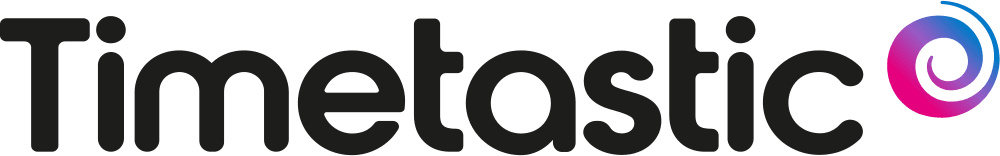 Compare