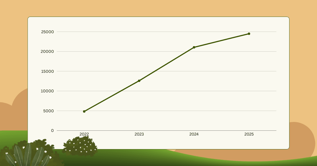 tree planting (34).png