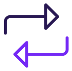 Flexible Options That Fit Your Team