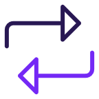 Keep Everything Connected