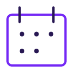 Calculator Icon
