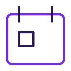 Calculator Icon