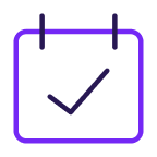 Calculator Icon