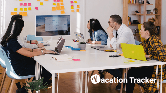 10 Benefits of Employee Attendance Tracking