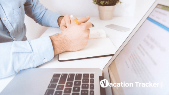 5 Tips to Tracking Paid Sick Leave