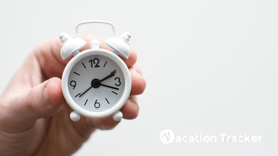 Standard Working Hours in Europe