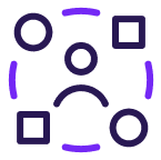 Improve Communication