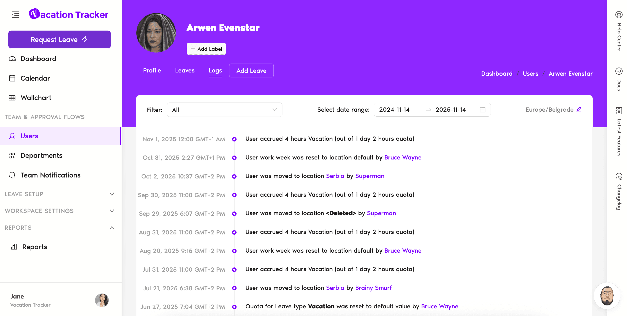 User Logs.png