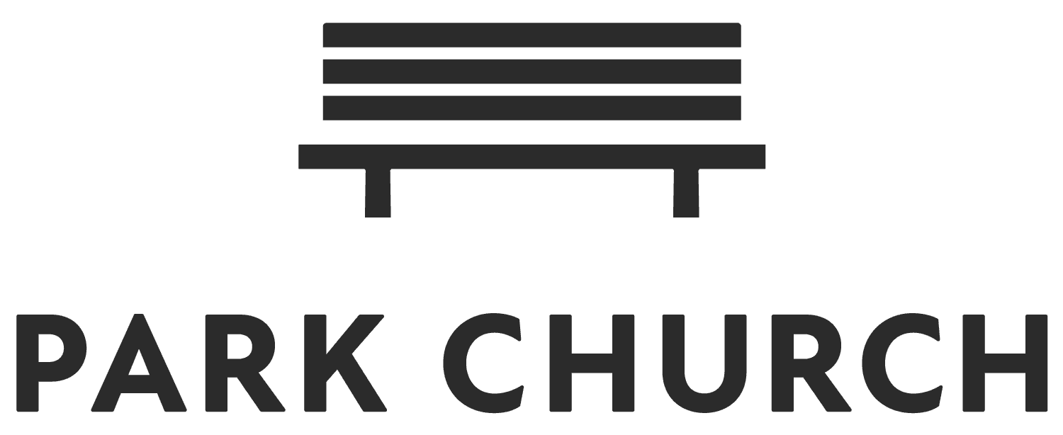 Park Church
