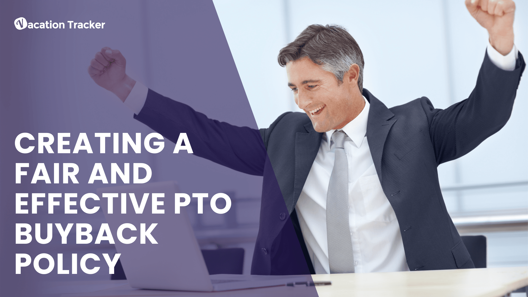Designing a Fair PTO Buyback Policy