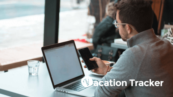 How to Leave a Team in Microsoft Teams?