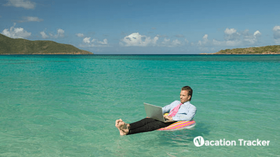 What Is a Floating Holiday?