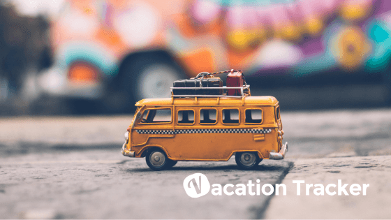 A definite guide for leave tracking in Microsoft Teams