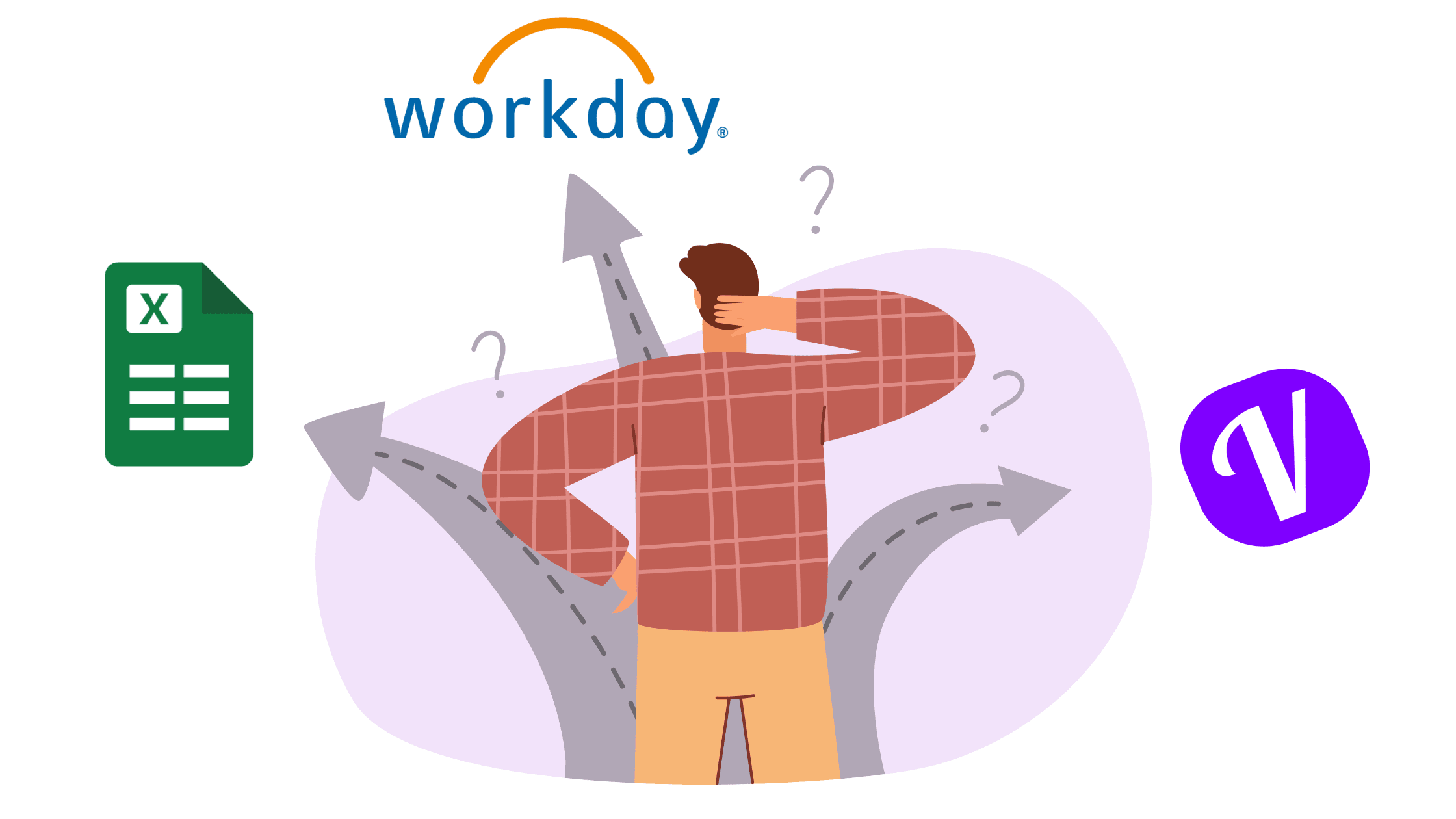 What Is the Best Way to Track Employee Time Off?