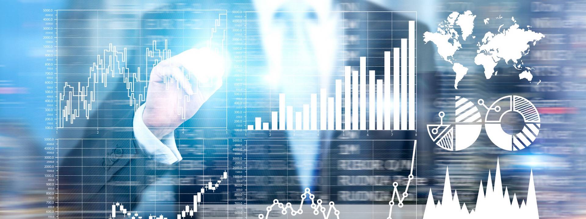 INCOMING PAYMENT INTELLIGENCE
