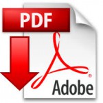 download